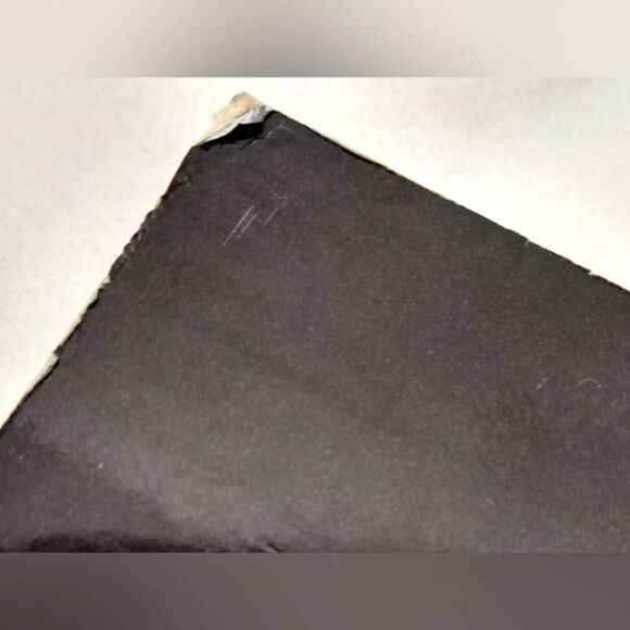 Dior Acrylic Store Display J' adore Art Beauty Home Accessori… 2 sided - Picture 6 of 12